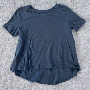 Ann Taylor Loft Tee